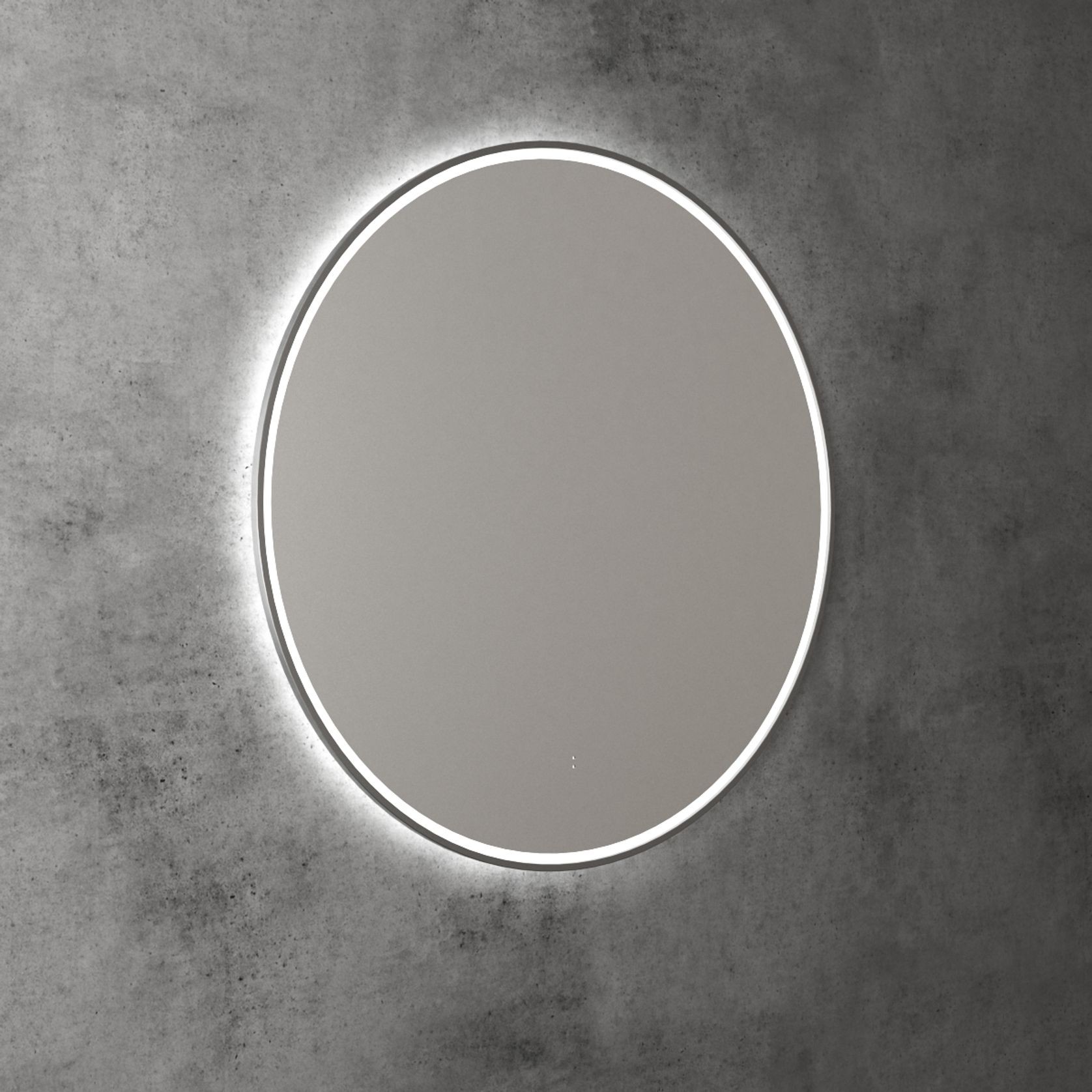 Aulic Windsor 900 LED Mirror gallery detail image