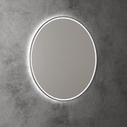 Aulic Windsor 900 LED Mirror gallery detail image