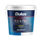 Acratex® Elastomeric 201 gallery detail image