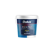 Acratex® Elastomeric 201 gallery detail image