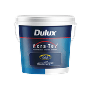 Acratex® Elastomeric 201 gallery detail image