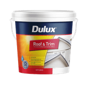 Dulux Roof & Trim™ gallery detail image