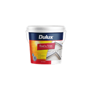 Dulux Roof & Trim™ gallery detail image