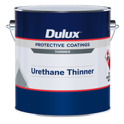 Dulux Urethane Thinner gallery detail image