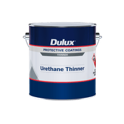 Dulux Urethane Thinner gallery detail image