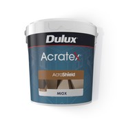 Acratex® Acrashield® MIOX gallery detail image