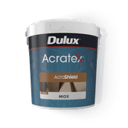 Acratex® Acrashield® MIOX gallery detail image