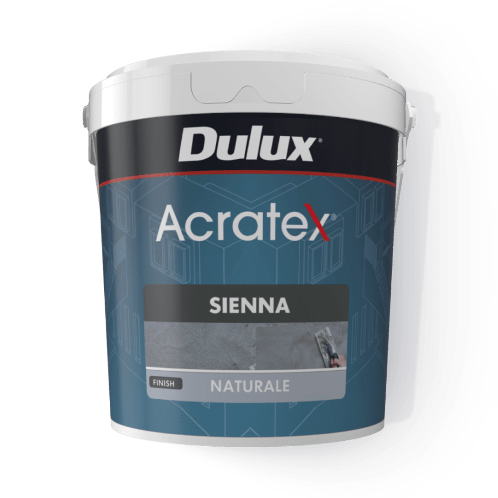 Acratex Sienna Natural gallery detail image