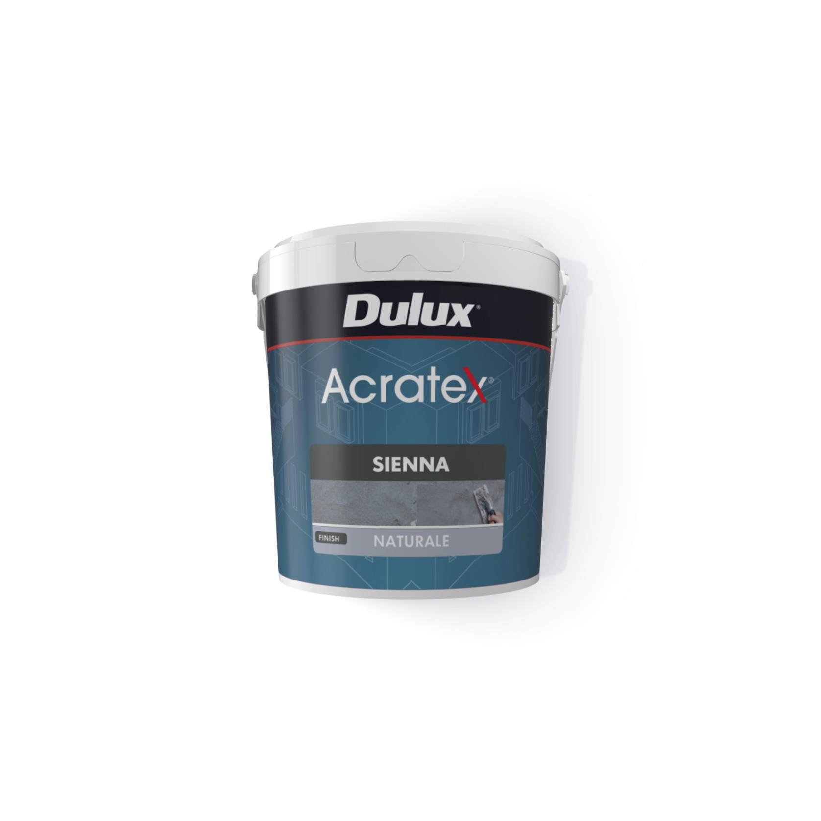 Acratex Sienna Natural gallery detail image