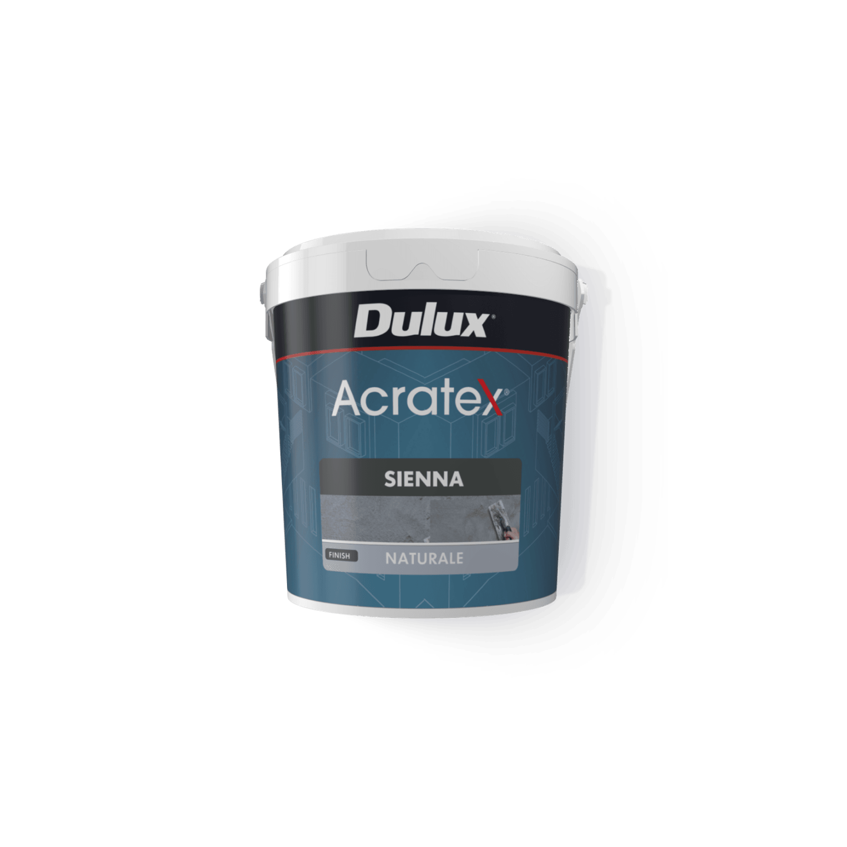 Acratex Sienna Natural gallery detail image