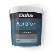 Acratex Sienna Natural gallery detail image