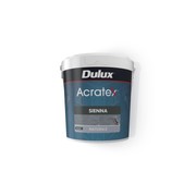 Acratex Sienna Natural gallery detail image