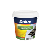 Dulux Timbacryl® gallery detail image