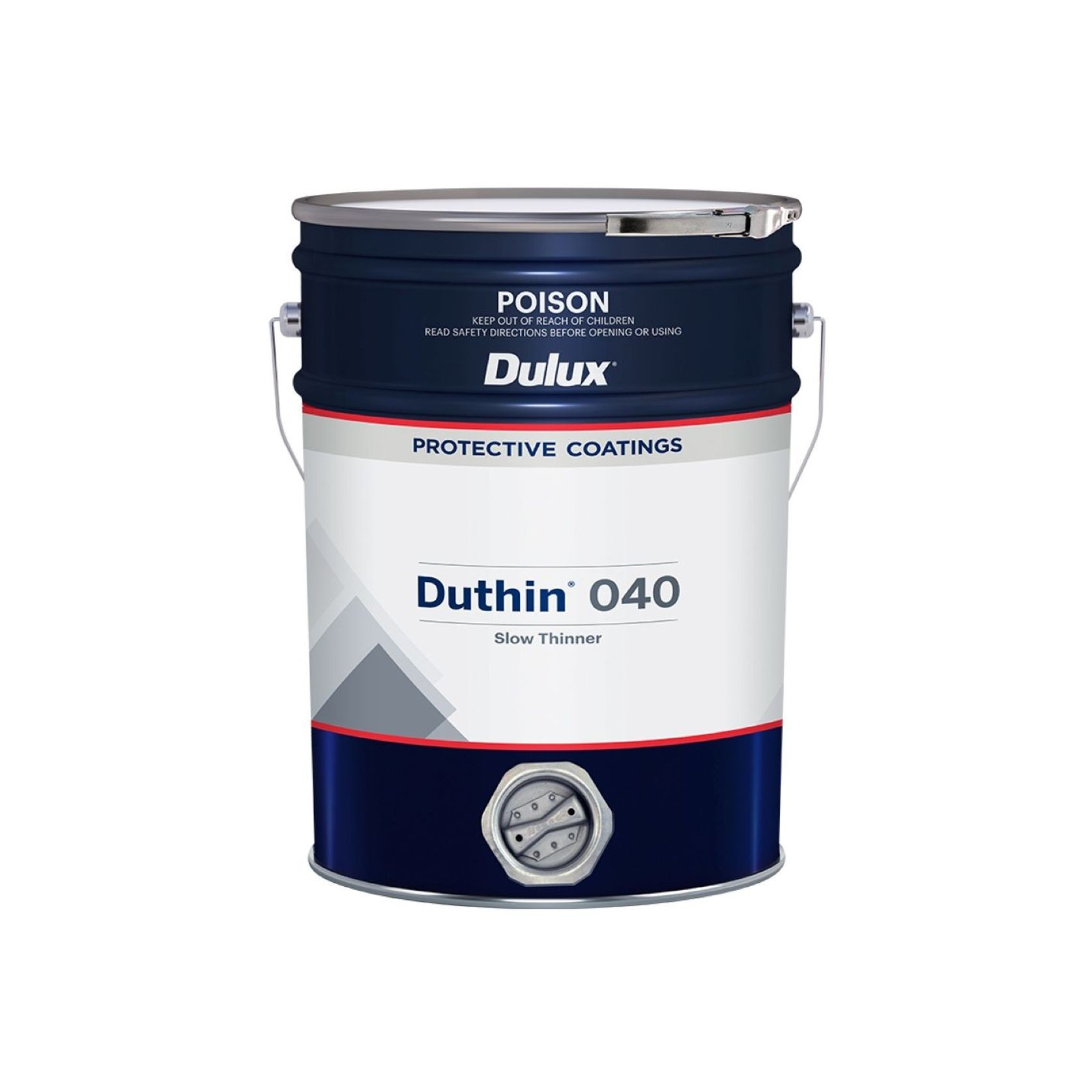 Dulux Duthin 040 gallery detail image