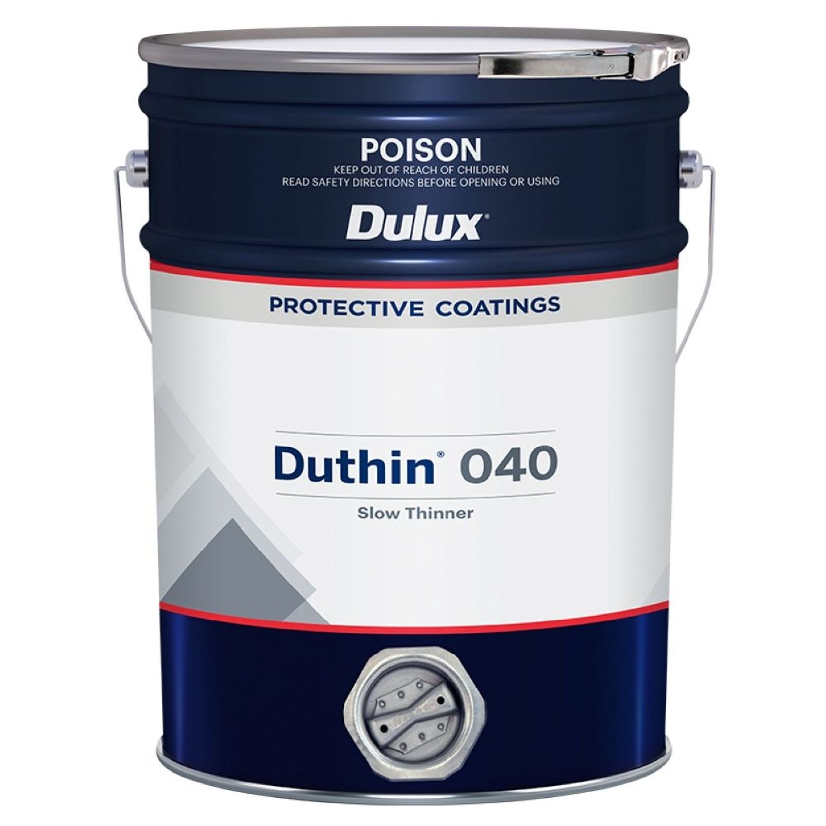 Dulux Duthin 040 gallery detail image