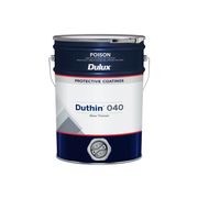 Dulux Duthin 040 gallery detail image