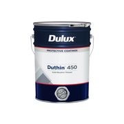 Dulux Duthin 450 Cold Weather Thinner gallery detail image