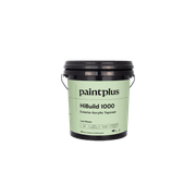 HiBuild 1000 gallery detail image