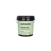 HiBuild 200 gallery detail image