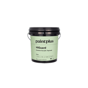 HiGuard gallery detail image