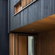 Resene Woodsman Natural Wood Stains
 gallery detail image