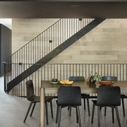 Metalshield® Epoxy Enamel Flat gallery detail image