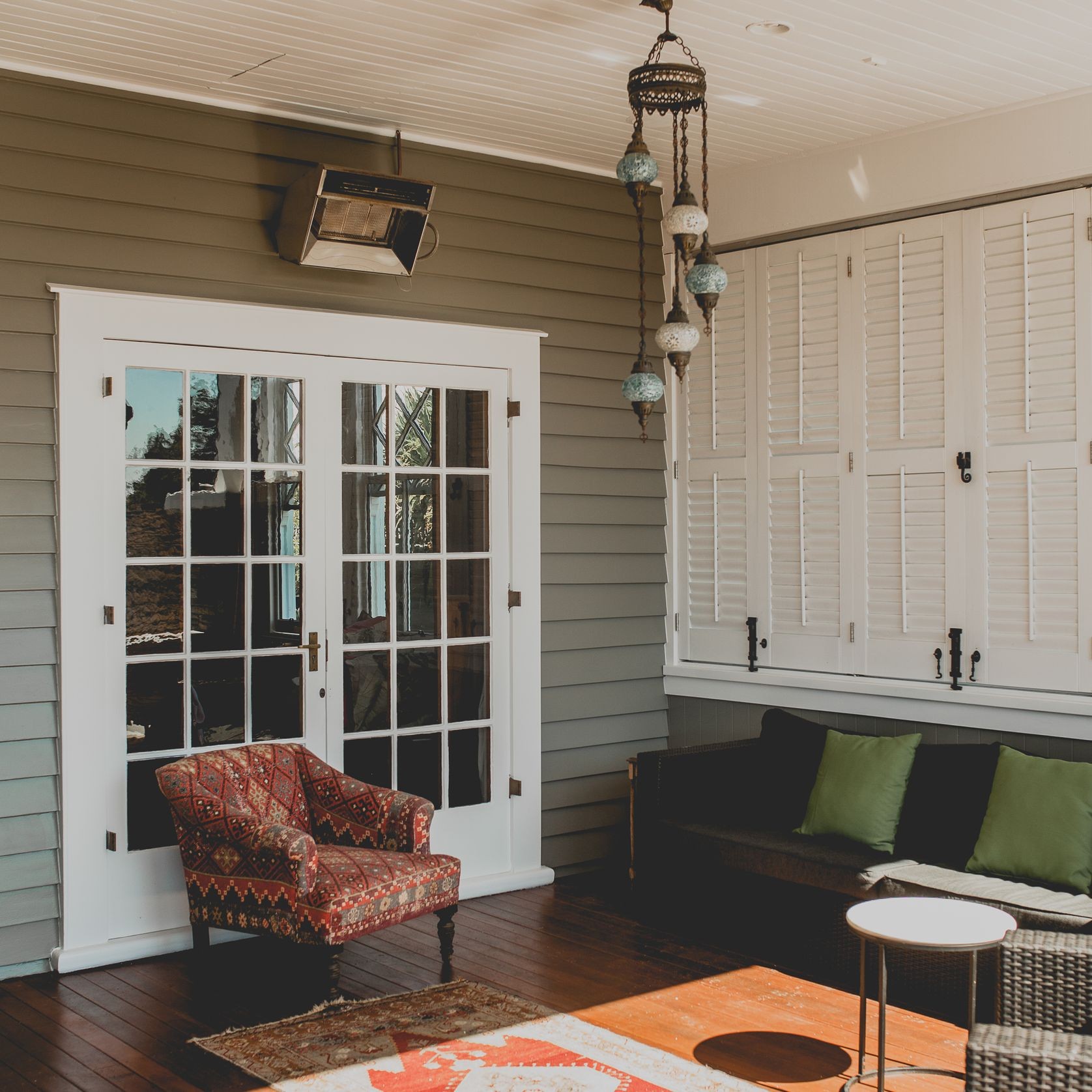 HiGuard gallery detail image