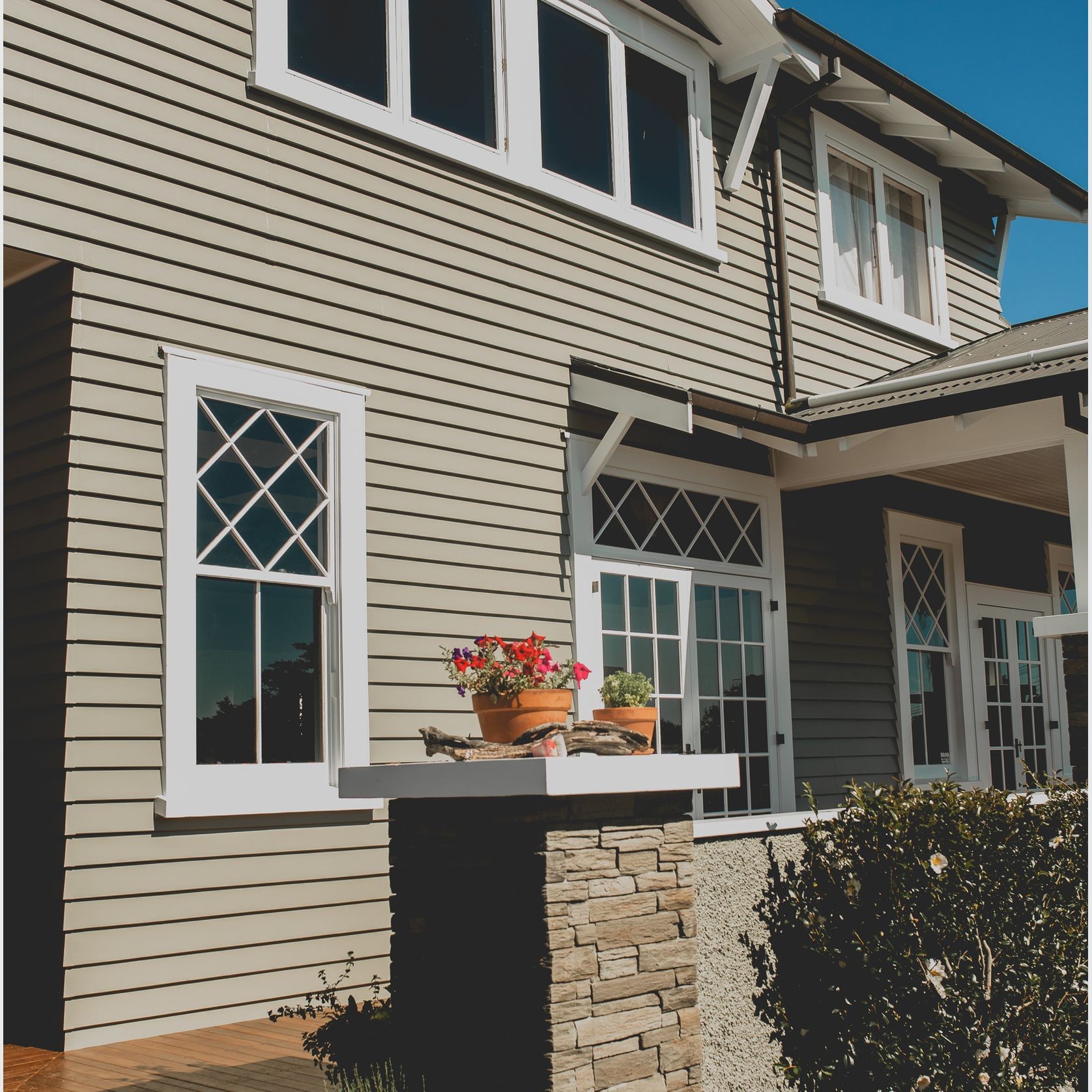 HiGuard gallery detail image