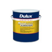 Metalshield All Surface Primer by Dulux gallery detail image