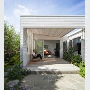 Resene Woodsman Natural Wood Stains
 gallery detail image