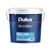 Acratex® Cool Roof Commercial gallery detail image