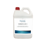 Dulux Gamlen CA 1 gallery detail image