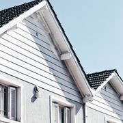 Exterior Paint | Semi Gloss gallery detail image