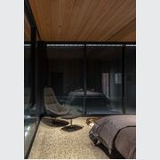 Motorised Sun Louvre Systems gallery detail image