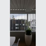 Outdoor Louvre Panels gallery detail image