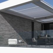 220/35 Slimline Roof (for Opening Roof & Retract Roof) gallery detail image