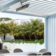 220/35 slim line Roof (for Opening Roof & Retract Roof) gallery detail image