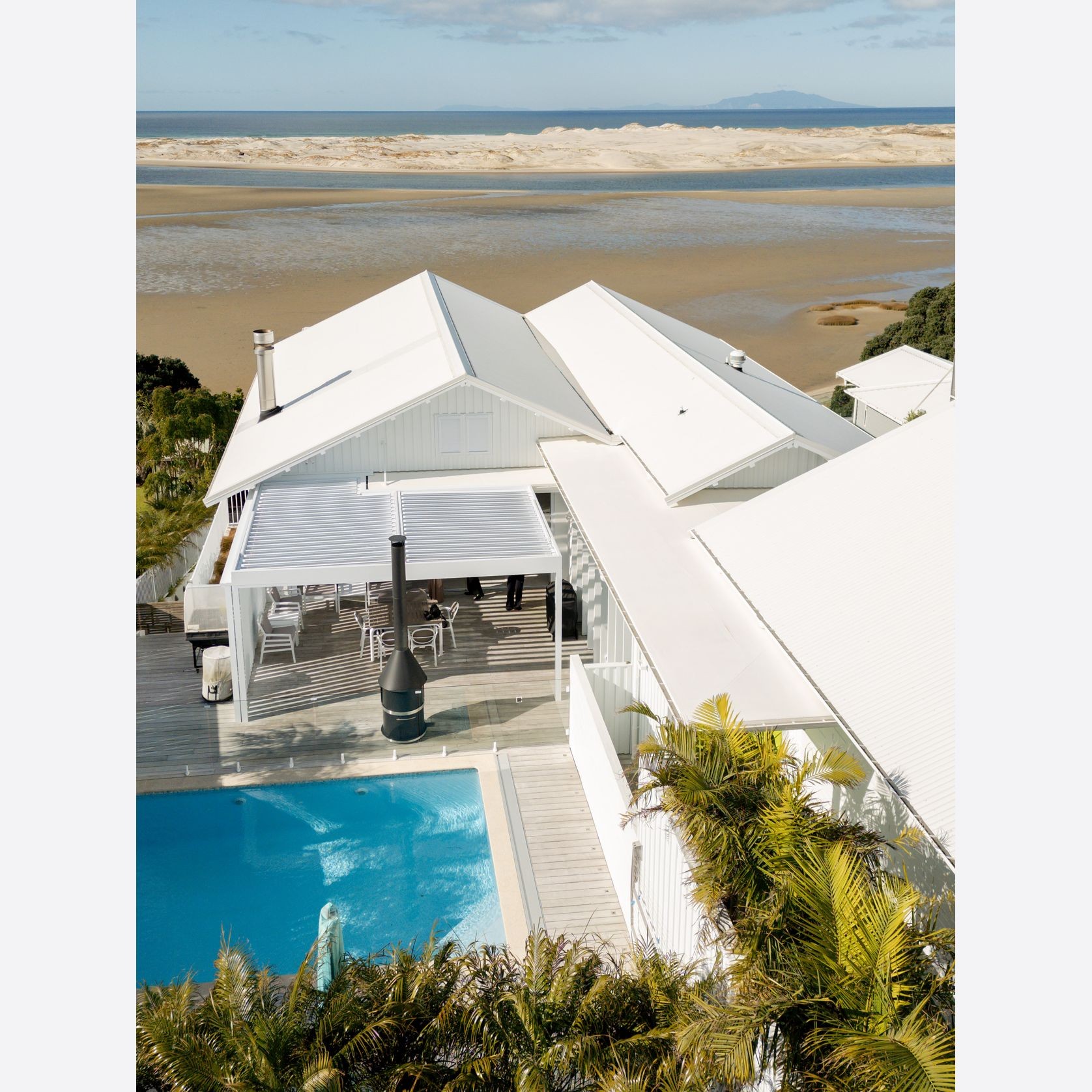 220/35 slim line Roof (for Opening Roof & Retract Roof) gallery detail image