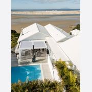 220/35 slim line Roof (for Opening Roof & Retract Roof) gallery detail image