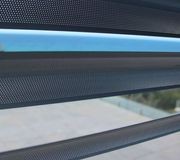 Horiso External Venetian Blinds gallery detail image