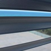 Horiso External Venetian Blinds gallery detail image