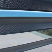Horiso External Venetian Blinds gallery detail image