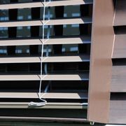 Horiso External Venetian Blinds gallery detail image