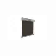 Ambience Guidewire System + Head Box | External Blinds gallery detail image