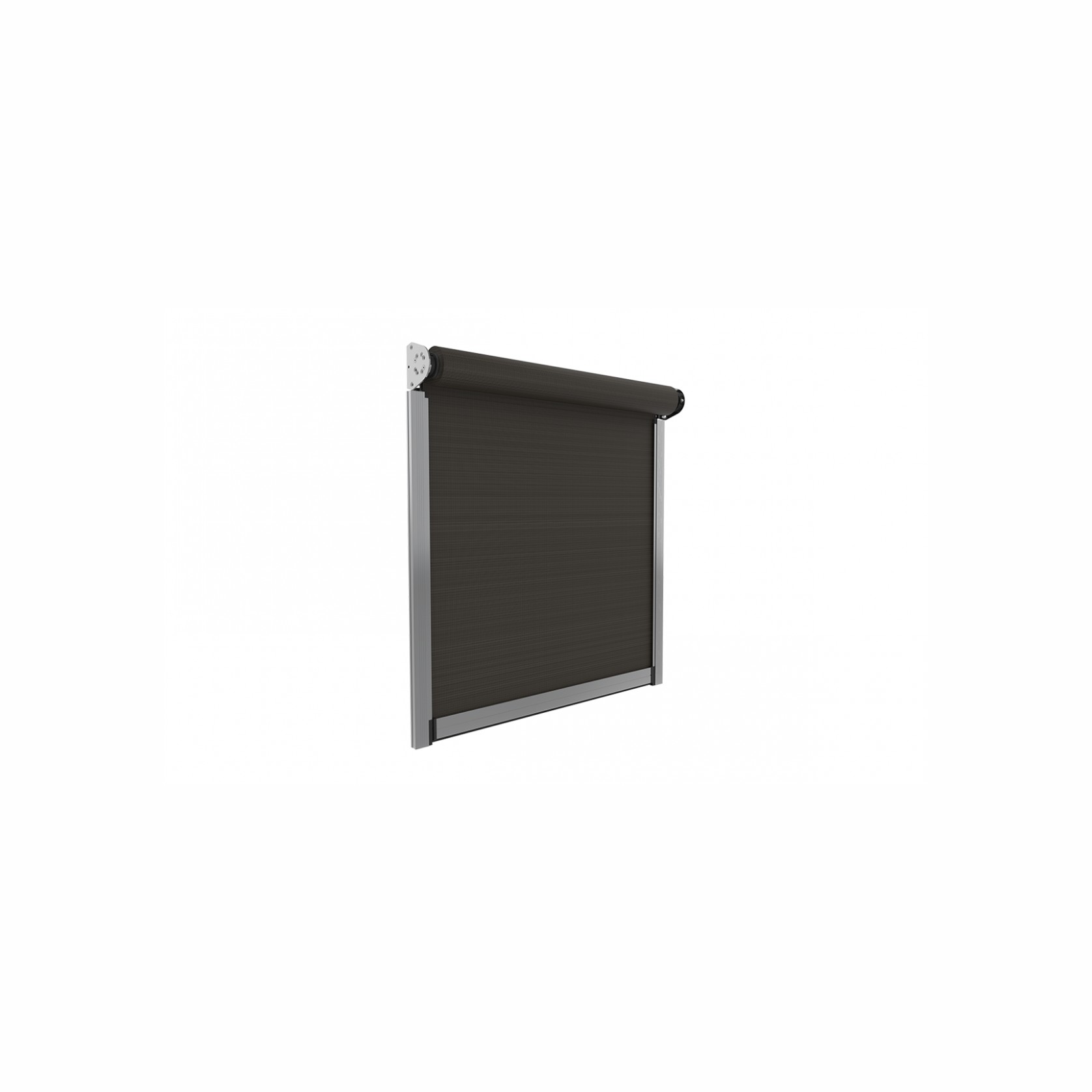 Ambience ZIP System | External Blinds gallery detail image