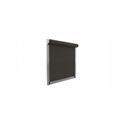 Ambience ZIP System | External Blinds gallery detail image