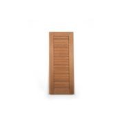 Craftbuilt Shutters | Louvres gallery detail image