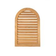Craftbuilt Shutters | Louvres gallery detail image