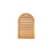 Craftbuilt Shutters | Louvres gallery detail image