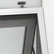 Classic Insect screens for Hinged and Sliding Windows gallery detail image